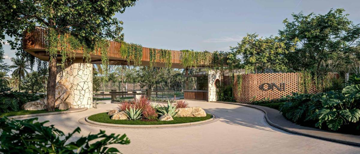 Terreno em Condomínio à venda, 2.000m² - Araras,Petrópolis