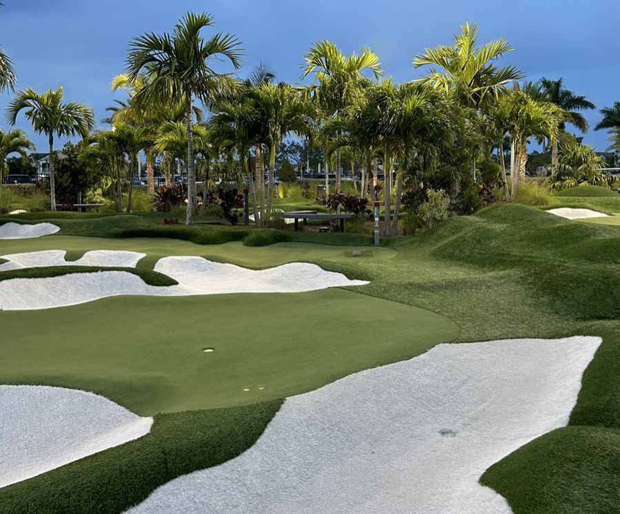 Terreno em Condomínio à venda, 2.000m² - Araras,Petrópolis