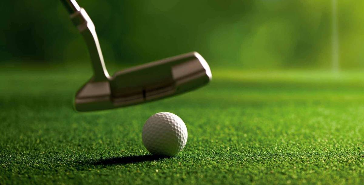 Terreno em Condomínio à venda, 2.000m² - Araras,Petrópolis