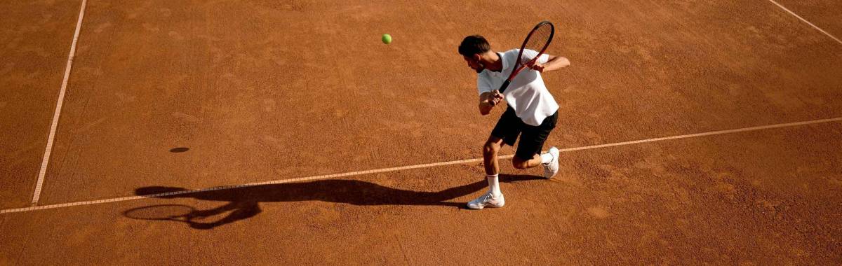  - Oni Araras  Luxo e Sofisticação